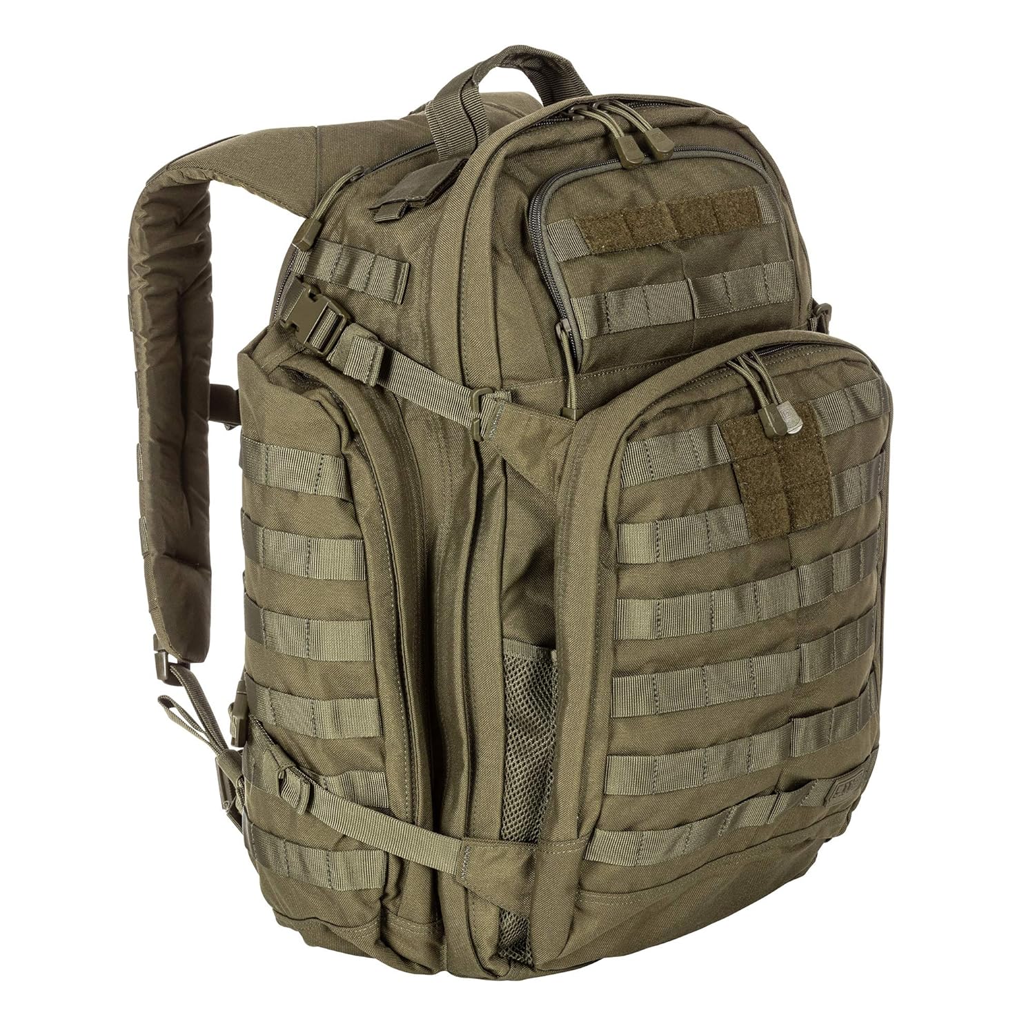 Рюкзак Тактический 10 Литров Купить