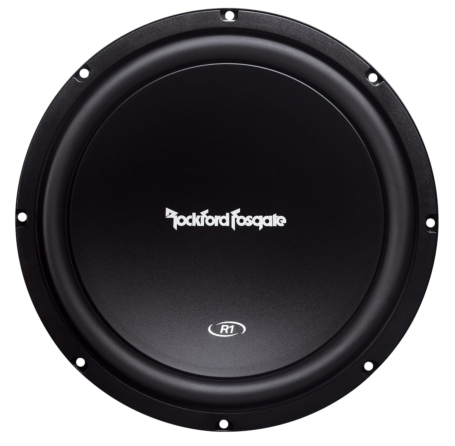 rockford fosgate subs prices