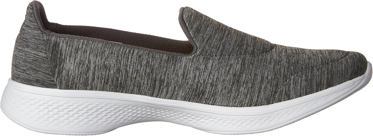 skechers go walk 4 astonish