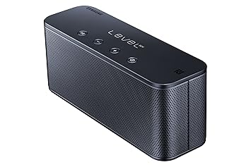 samsung level box slim amazon