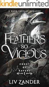 kindle best category lists