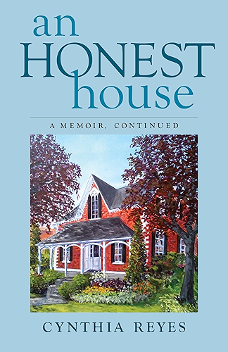 Download An Honest House: A Memoir, Continued (English Edition) PDF