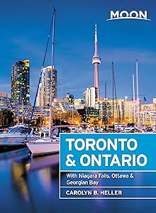 kindle best category lists