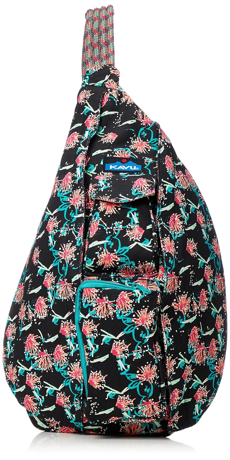 珍しい カブー ボディバッグ Rope Bag B077k3bwhh Sparklers Sparklers 高知インター店 Clustermask Com