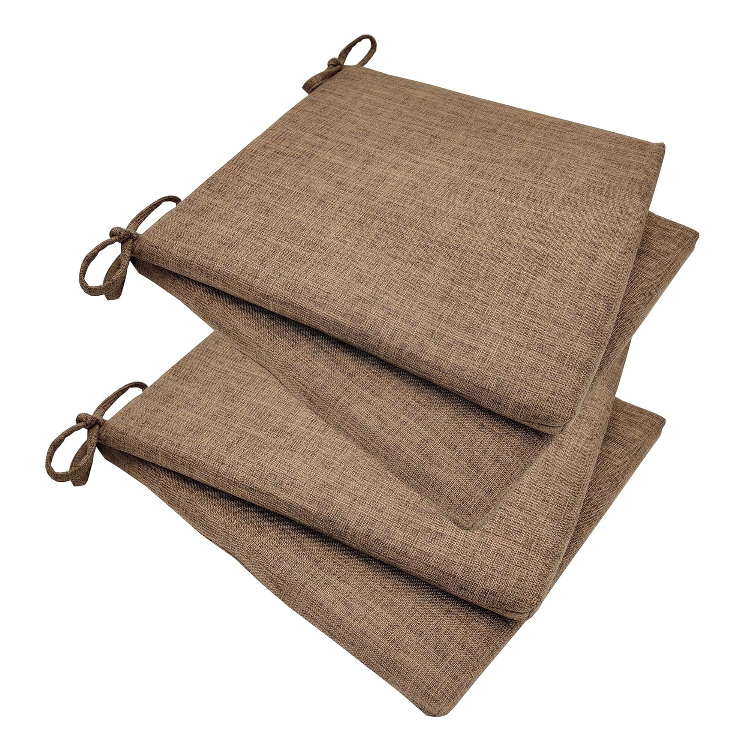 Best Kitchen Chair Pads 13X13