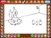 Coloring Book 17 Lite: Strange and Unusual [Download]