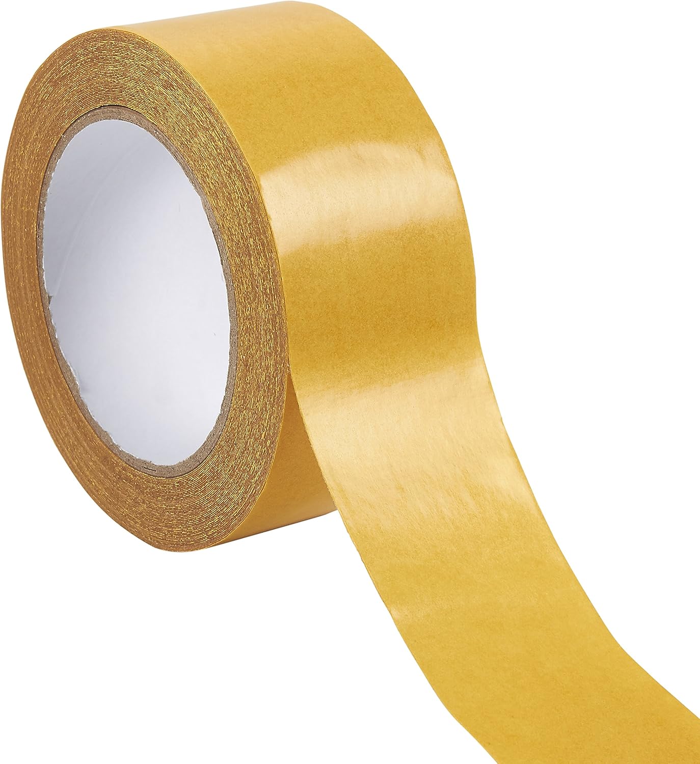 Heavy Duty DoubleSided Tape Carpet Tape, AntiSkid Tape Rug Gripper