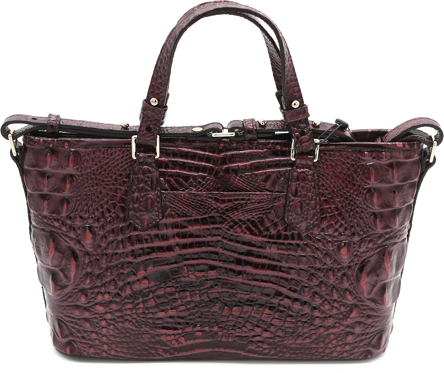 brahmin asher melbourne
