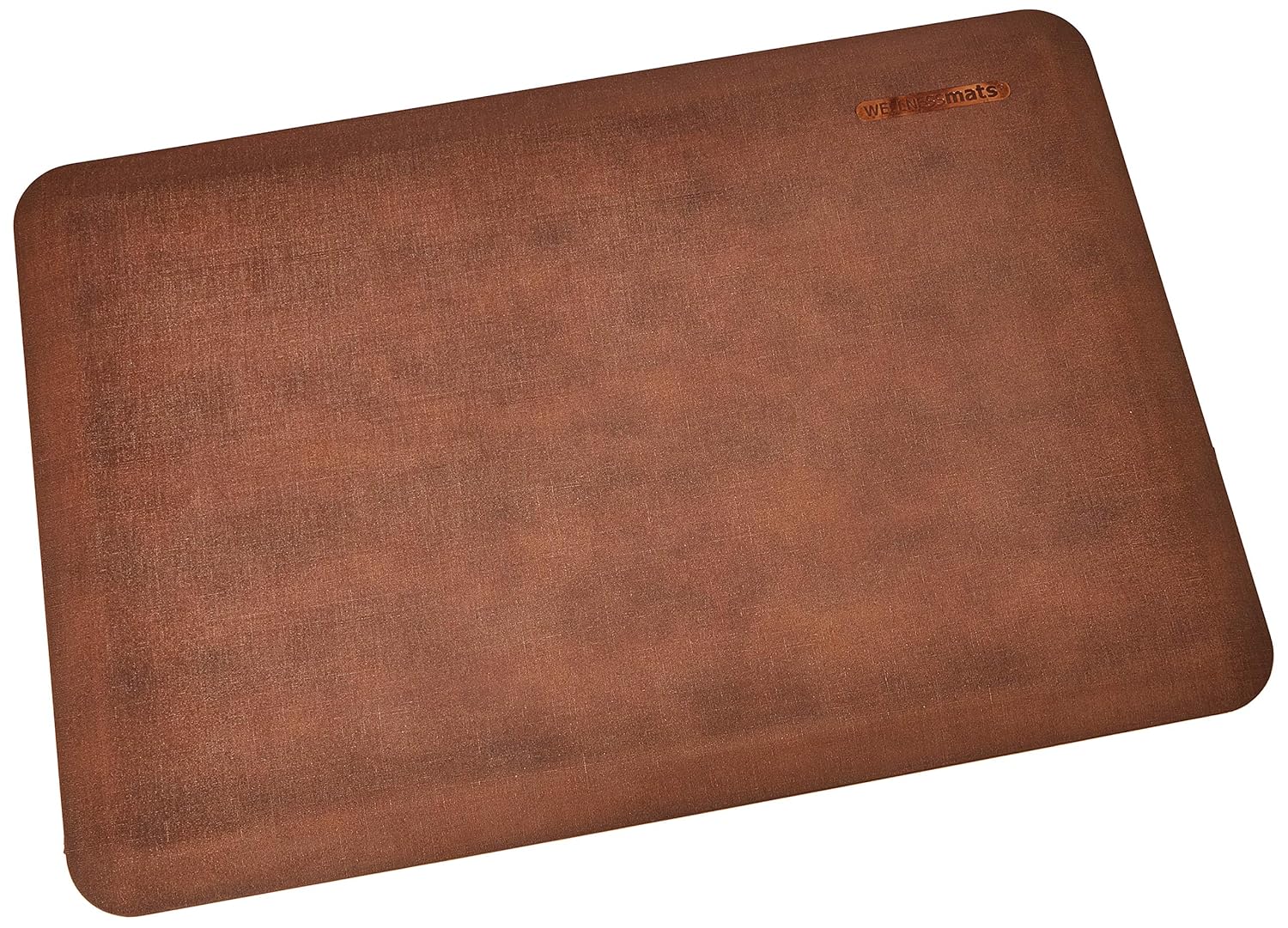 Best Wellnessmats Antifatigue Kitchen Mats