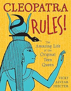 kindle best category lists