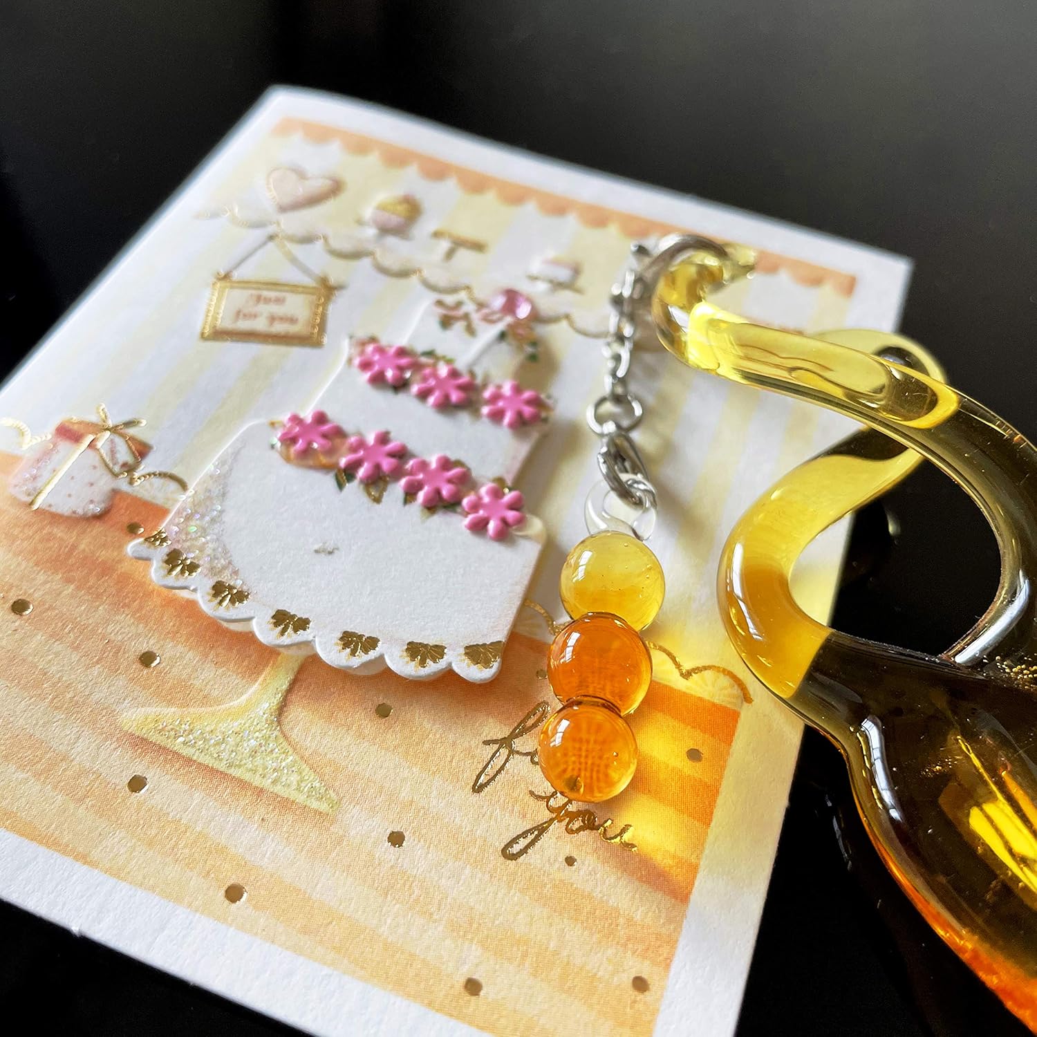 Decoration Et Cadeaux Daffaires Ilink Stylo Plongeur Stylo A Bille En Cristal Pour Lart Lecriture La Signature Ecriture Fournitures De Bureau Lawawarenesssociety In