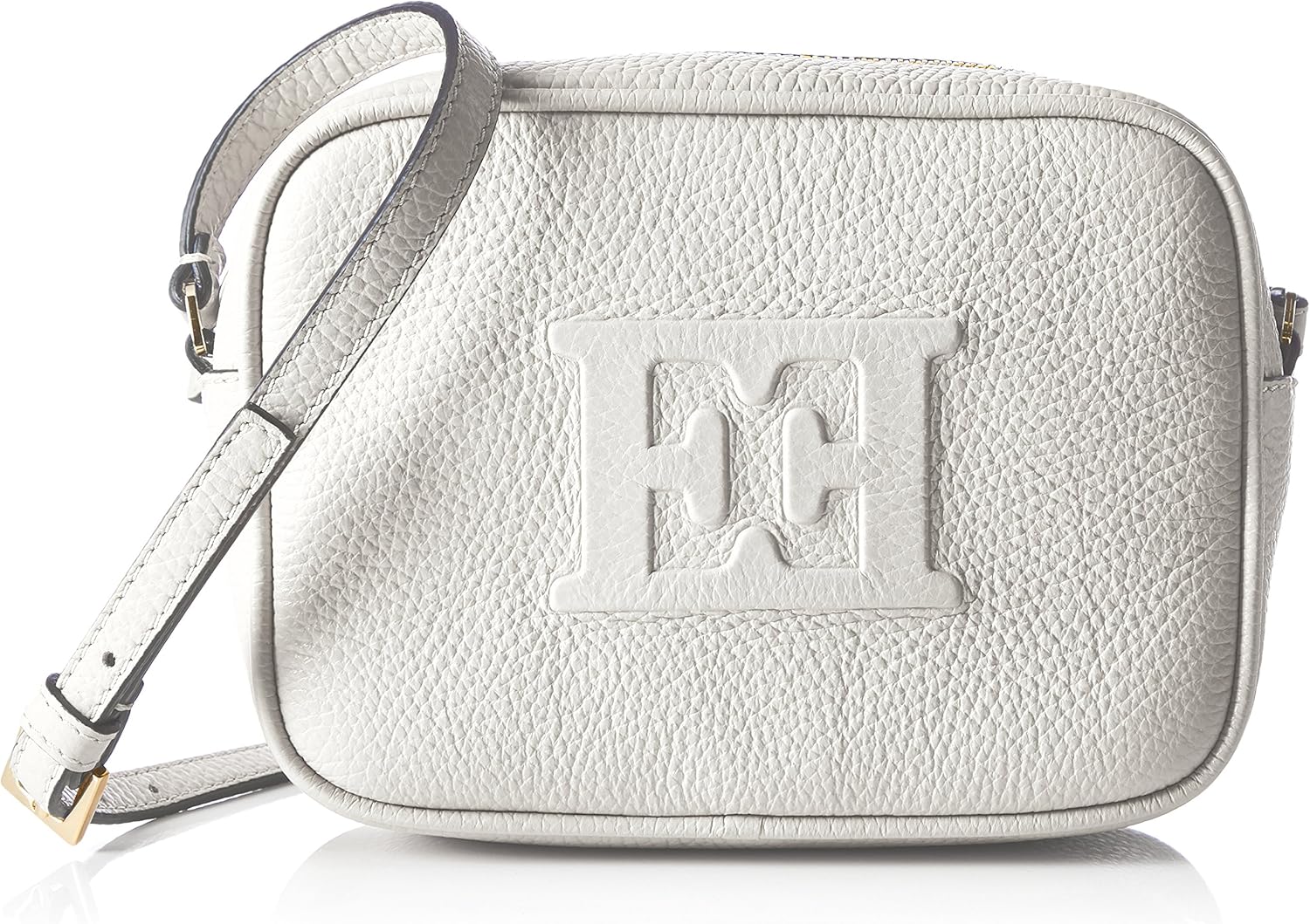 Off White Women Handbag