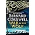 War of the Wolf: A Novel (Saxon Tales Book 11)