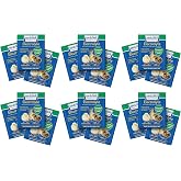 Poultry Electrolyte &amp; Vitamin Supplement, .25-oz.