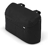 thule changing bag