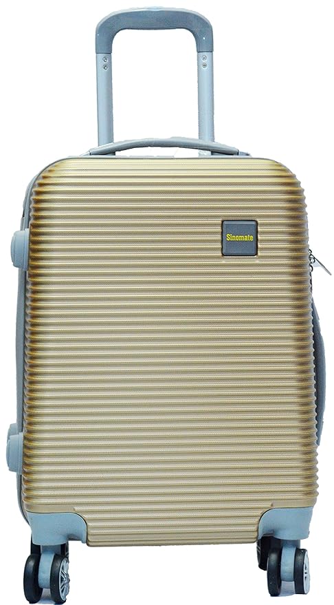 sinomate duffle bags