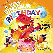 Ｂｉｒｔｈｄａｙ　ｂｏｏｋ 71m4GYLS9eL._UF350,350_QL50_.jpg