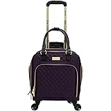 travelers club kensie