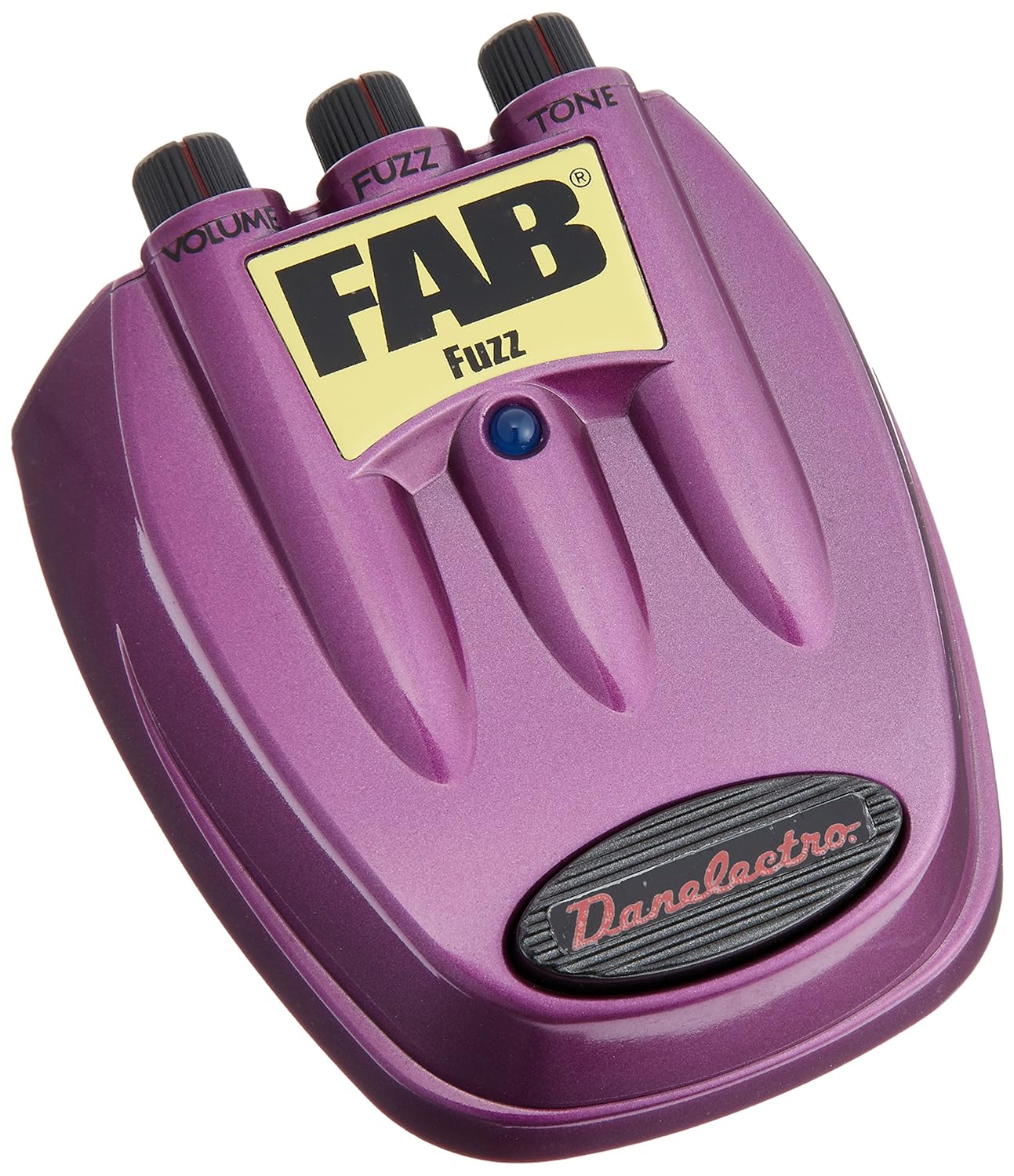 10 Best Fuzz Pedals 2020 Guitars Report
