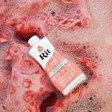 Rit Dye Liquid 8oz Coral Dye Rit Brand Fabric Coloring view 6