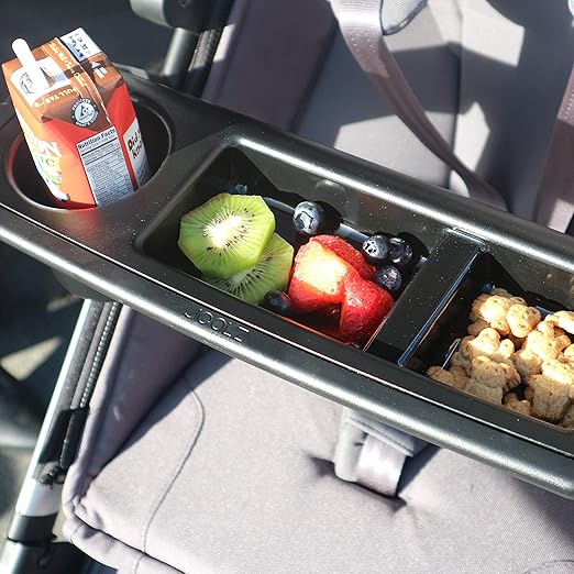 joolz snack tray