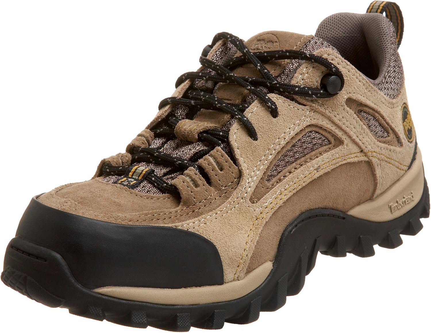 timberland pro men's mudsill steel toe oxford shoe