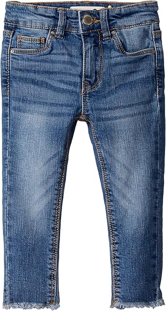 cotton on girls jeans