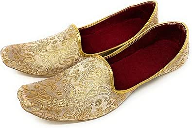 bridal sandals amazon india