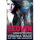 Cursed by the Witch (The Coven Book 1)