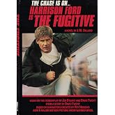 The Fugitive