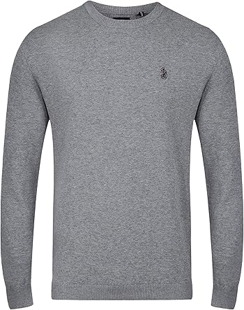luke sport sweatshirt