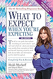 What to Expect When You're Expecting