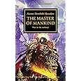 The Master of Mankind (41) (The Horus Heresy)