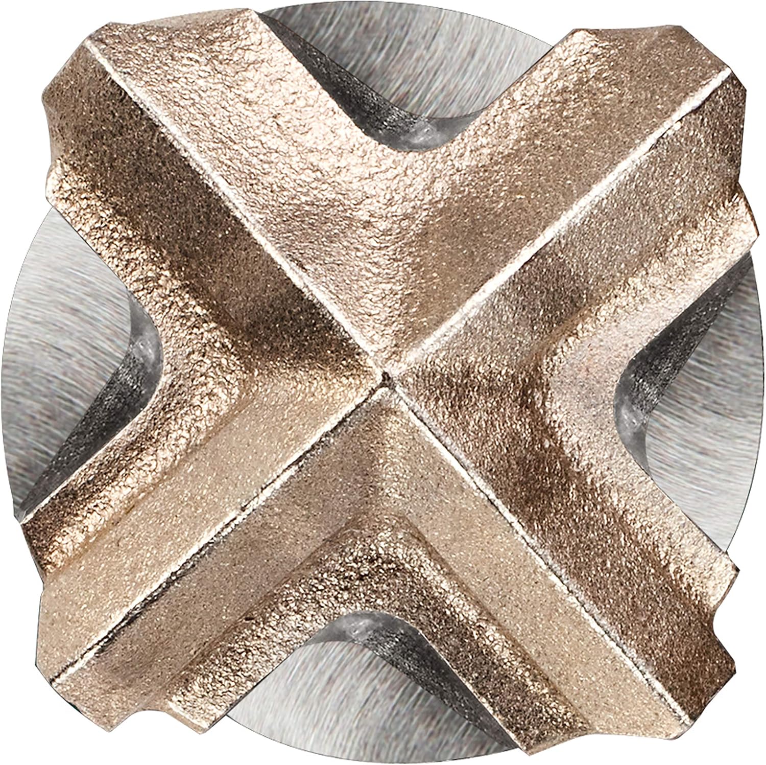 DeWalt Drill SDS-Max Concrete XLR Extreme Hardness Diameter 16 to 20 cm-Model: DT60817, Silver, 20 x 540 x 410 mm - Image 5