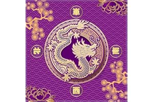 YINIUREN Mahjong Mat Game Table Mat Suitable for Mahjong Tile Game Poker Game Domino Game Game Mat is Made of Rubber Material (Purple)
