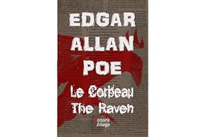 Le Corbeau (French Edition)