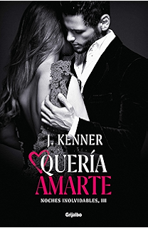 Ardiente Deseo Trilogia Pecado 2 Spanish Edition Kindle