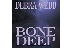 Bone Deep