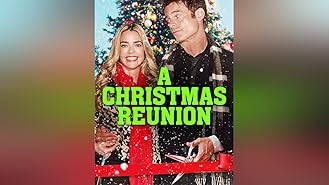 31+ The Christmas Pact Movie Background