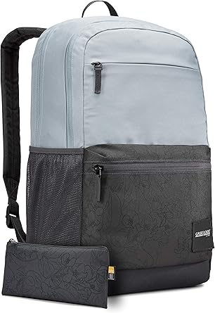 case logic backpack amazon