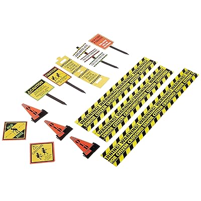 Buy Adult Diaper Cake Party Favor Online Nigeria Ubuy - Main Image