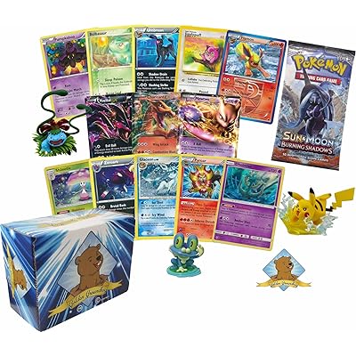 100 Pokemon Cards with 2 EX Ultra Rares! Rares Holos Iceland | Ubuy