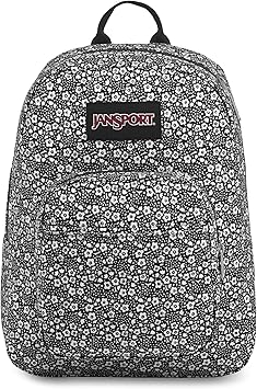 amazon jansport mini backpack