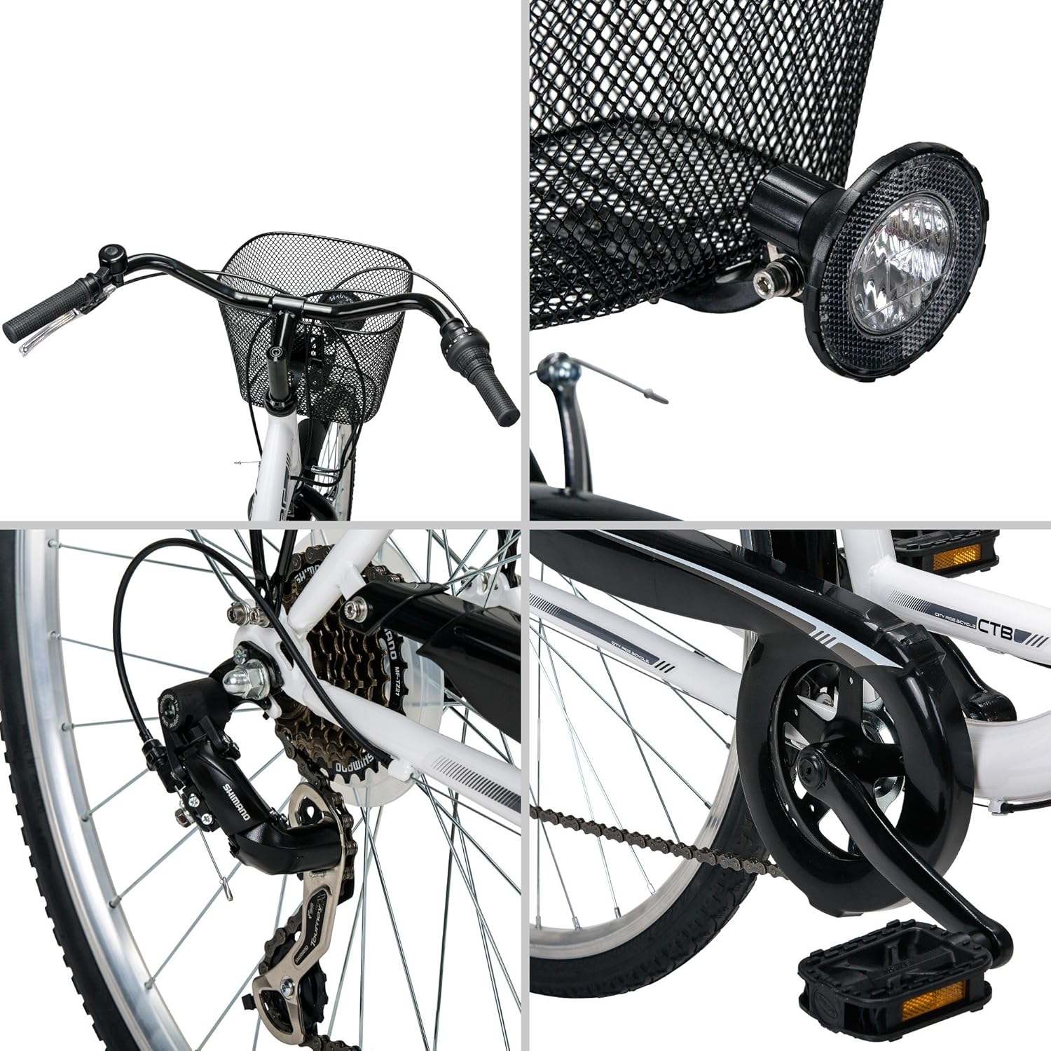 fahrrad zoll 160 cm