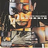 Genesis (Explicit Version)