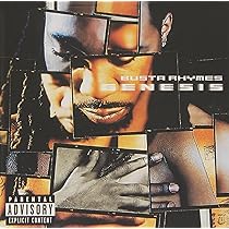 Amazon.com: Genesis (Explicit Version): CDs & Vinyl