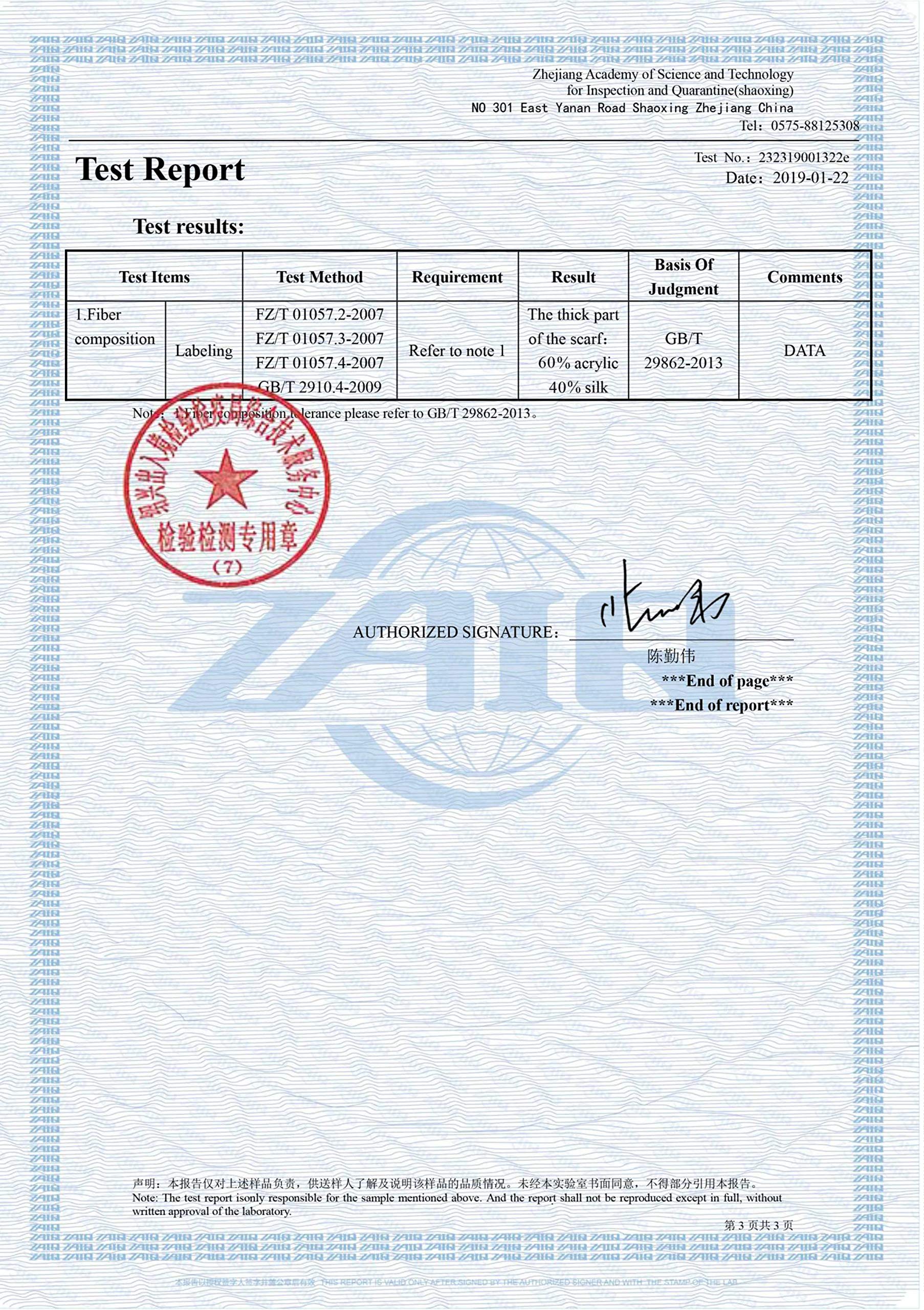 Womens printing Embroidery Long Scarf Lightweight Wrap Shawl Silk Scarf Womens printing Embroidery Long Scarf Lightweight Wrap Shawl Silk Scarf