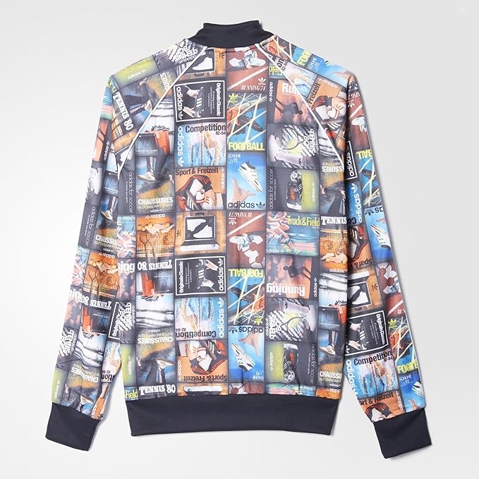 bts adidas superstar