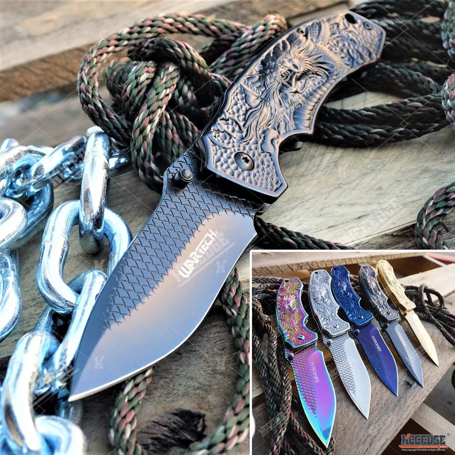 Best Folding Kitchen Scales