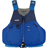 Ambient PFD